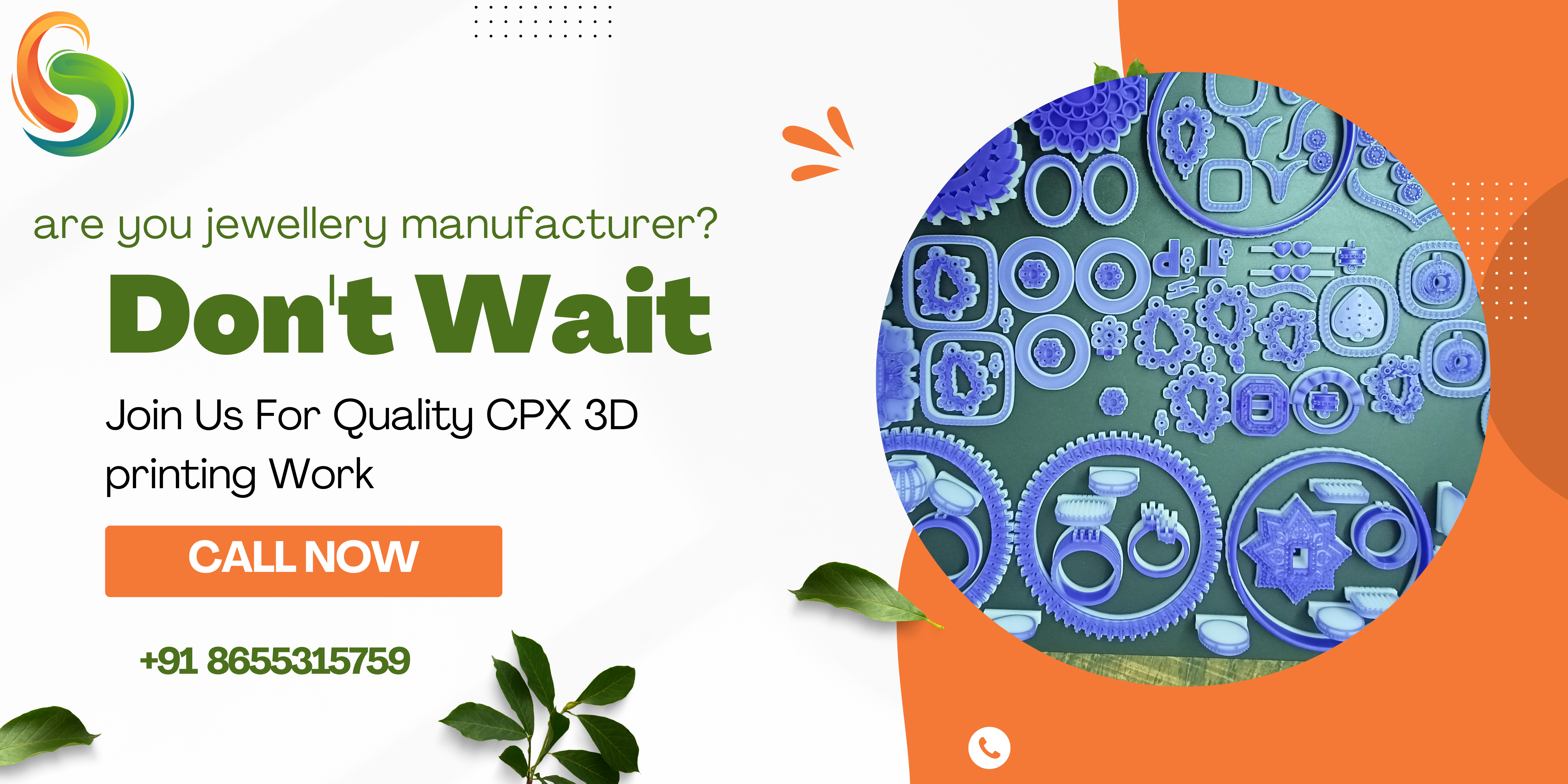 Cpx-3D-Printing